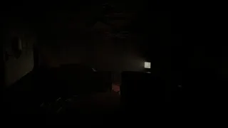 Скриншот 4 к игре Agonize