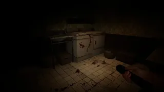 Скриншот 7 к игре Agonize