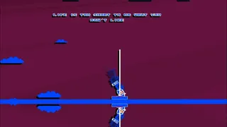 Скриншот 1 к игре Motivational Hero Vol. 2