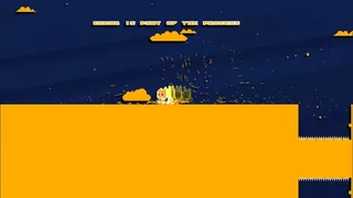 Скриншот 4 к игре Motivational Hero Vol. 2