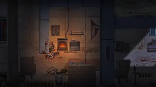 Скриншот 2 к игре Creatures Of War