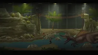 Скриншот 3 к игре Creatures Of War