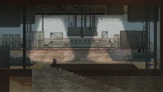 Скриншот 4 к игре Creatures Of War