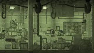 Скриншот 8 к игре Creatures Of War