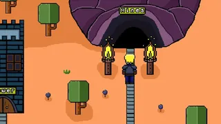 Скриншот 4 к игре Knights and Castles