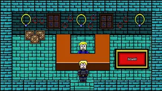Скриншот 7 к игре Knights and Castles