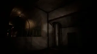 Скриншот 1 к игре CAGE-FACE | Case 2: The Sewer