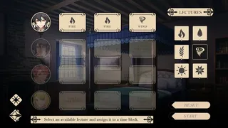 Скриншот 5 к игре Royal Order