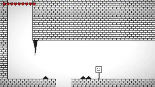 Скриншот 2 к игре Repit