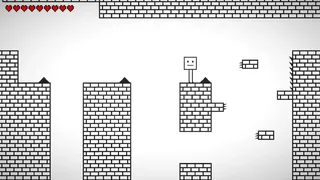 Скриншот 3 к игре Repit