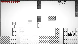 Скриншот 4 к игре Repit