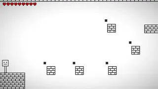 Скриншот 5 к игре Repit