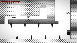 Скриншот 6 к игре Repit