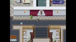 Скриншот 5 к игре School Girl RPG