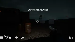 Скриншот 4 к игре QontoWars