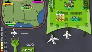 Скриншот 4 к игре Now Boarding