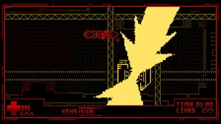 Скриншот 7 к игре MALWARE Rewritten