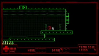 Скриншот 8 к игре MALWARE Rewritten