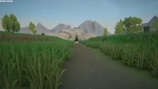 Скриншот 1 к игре School Trip