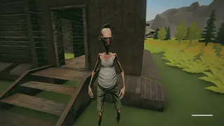 Скриншот 4 к игре School Trip