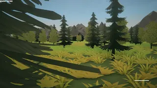 Скриншот 5 к игре School Trip