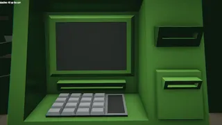 Скриншот 7 к игре School Trip
