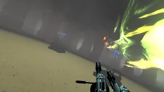 Скриншот 2 к игре Bugs From Space