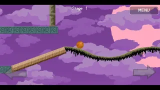 Скриншот 1 к игре 找心脏 Find the heart