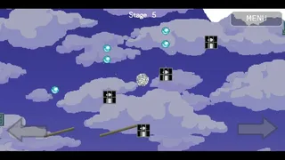 Скриншот 3 к игре 找心脏 Find the heart