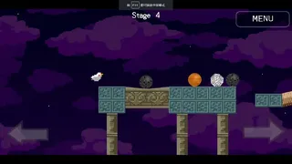 Скриншот 4 к игре 找心脏 Find the heart