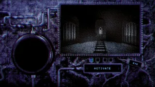 Скриншот 1 к игре The House Before