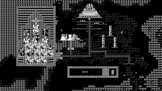 Скриншот 5 к игре The House Before
