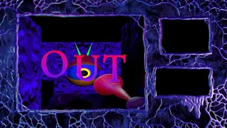 Скриншот 8 к игре The House Before