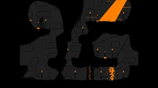 Скриншот 1 к игре Pacifist Outside