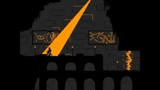 Скриншот 2 к игре Pacifist Outside