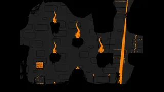 Скриншот 6 к игре Pacifist Outside