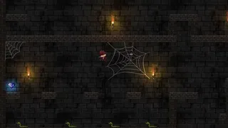 Скриншот 4 к игре Shadow Life