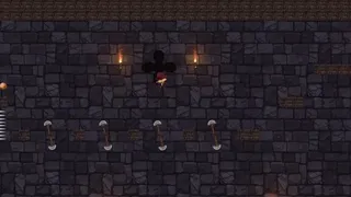 Скриншот 6 к игре Shadow Life