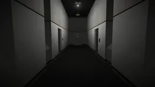 Скриншот 4 к игре SCP: Containment Breach Multiplayer