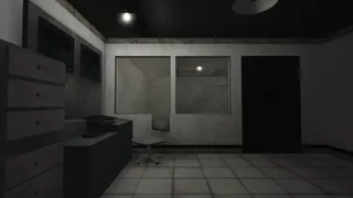 Скриншот 6 к игре SCP: Containment Breach Multiplayer