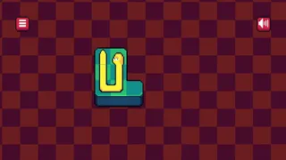 Скриншот 2 к игре Spacious Snake