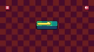 Скриншот 4 к игре Spacious Snake