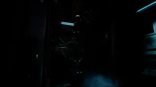 Скриншот 3 к игре Violation