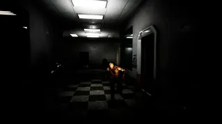 Скриншот 6 к игре Violation