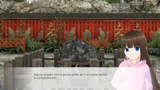 Скриншот 2 к игре Ryclaw: Hope