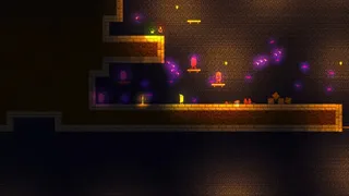 Скриншот 6 к игре Smoop Can't Sleep!