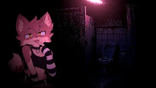 Скриншот 2 к игре PAWSHOT