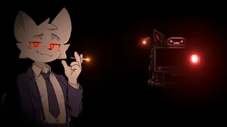 Скриншот 8 к игре PAWSHOT