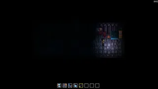 Скриншот 5 к игре Mistmoon Falls