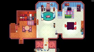 Скриншот 6 к игре Mistmoon Falls